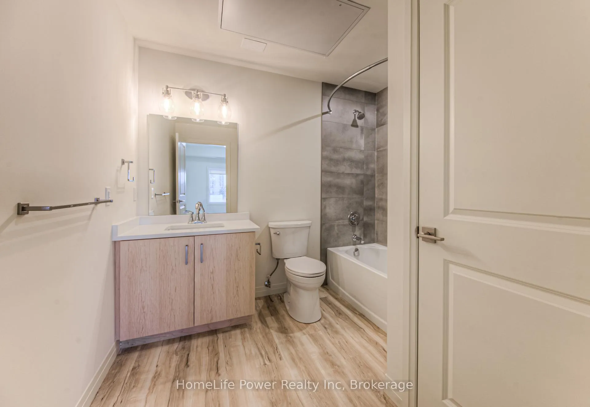 Photo 24 of Unit 218, 301 Westmount Road, Kitchener — HOMEH