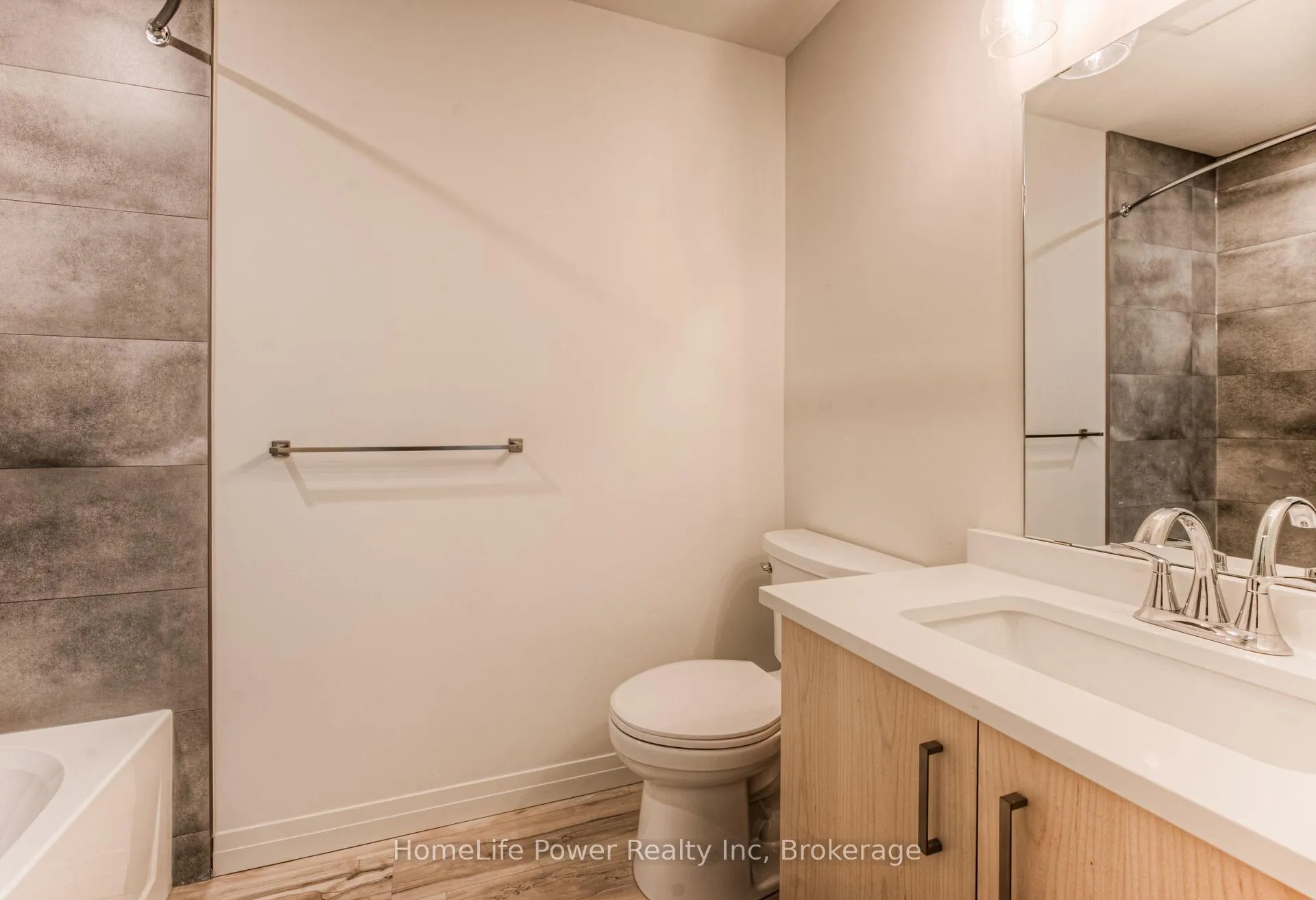 Photo 25 of Unit 218, 301 Westmount Road, Kitchener — HOMEH