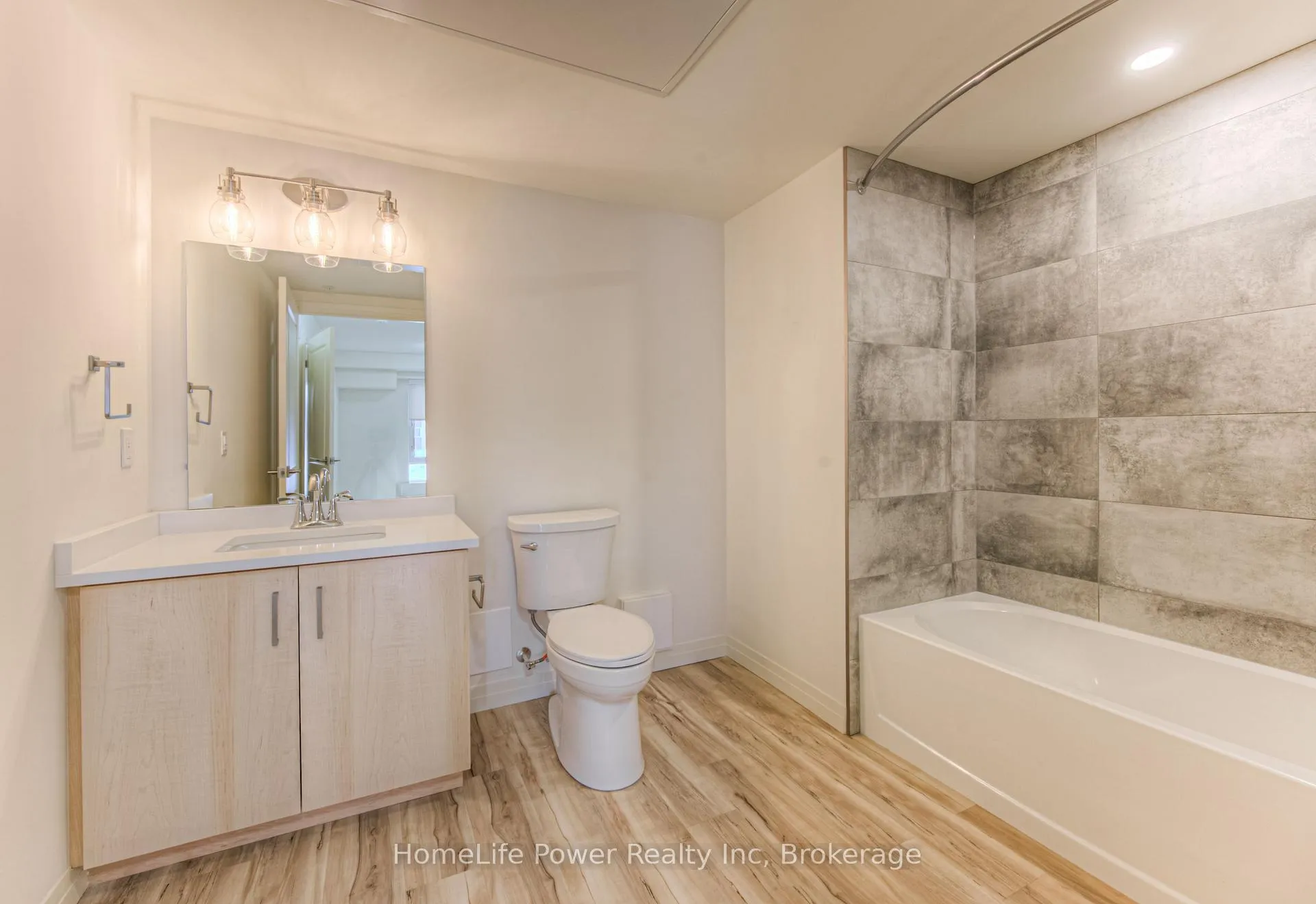 Photo 26 of Unit 218, 301 Westmount Road, Kitchener — HOMEH