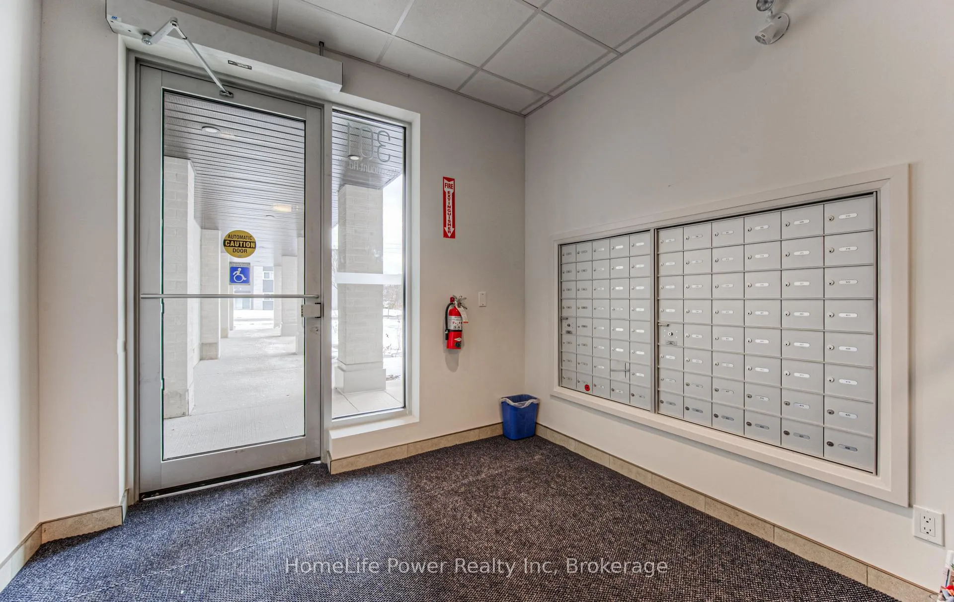 Photo 29 of Unit 218, 301 Westmount Road, Kitchener — HOMEH