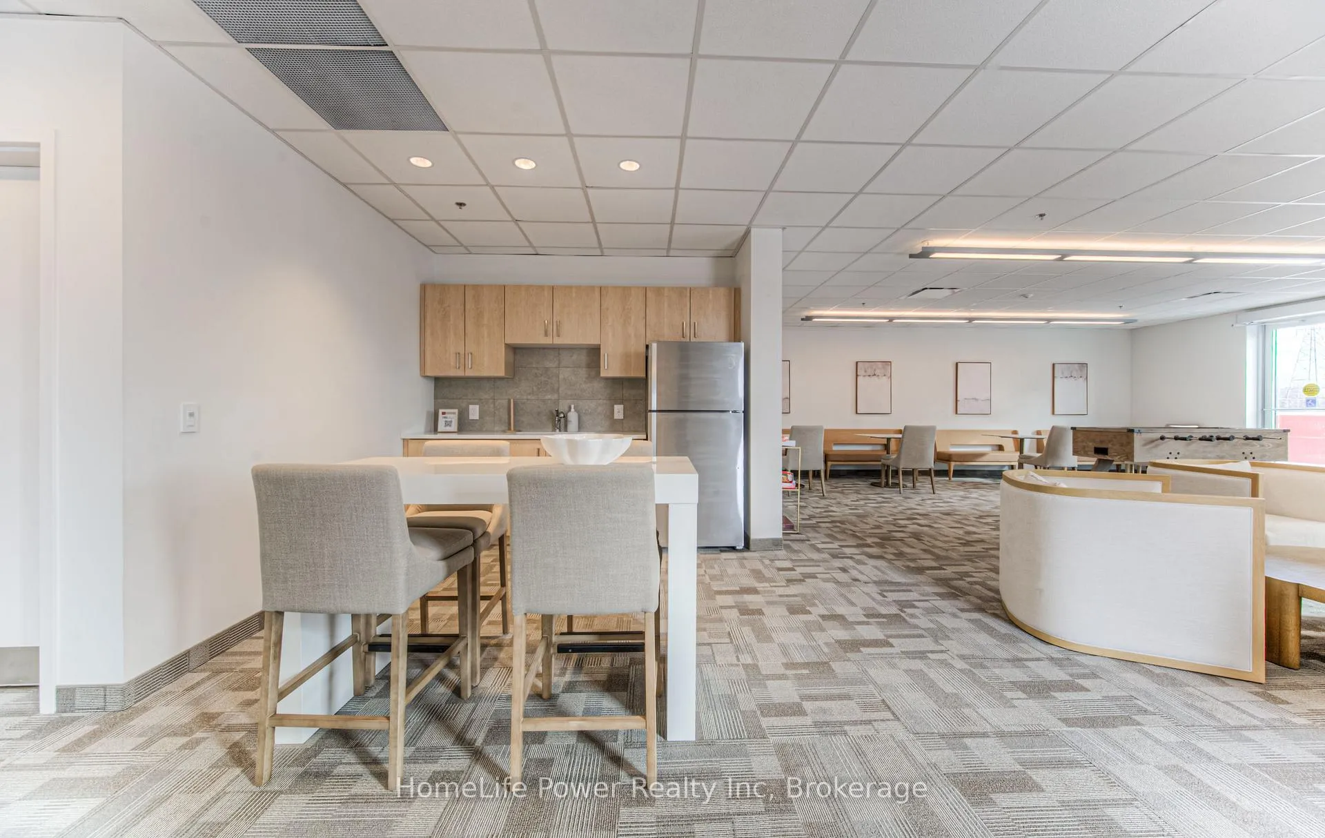 Photo 31 of Unit 218, 301 Westmount Road, Kitchener — HOMEH