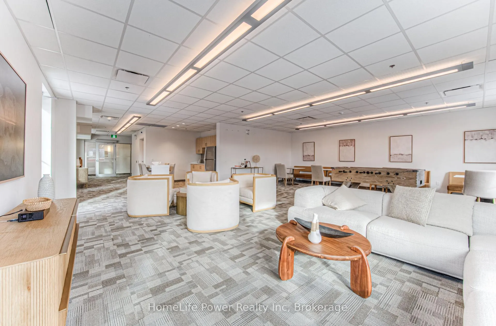 Photo 33 of Unit 218, 301 Westmount Road, Kitchener — HOMEH