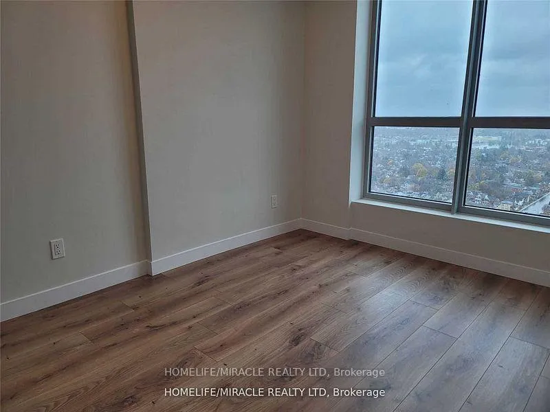 Photo 7 of Unit 3001, 60 Frederick Street, Kitchener, City Commercial Core — HOMEH