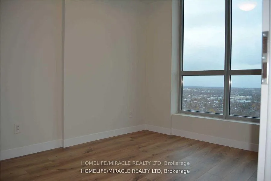 Photo 8 of Unit 3001, 60 Frederick Street, Kitchener, City Commercial Core — HOMEH