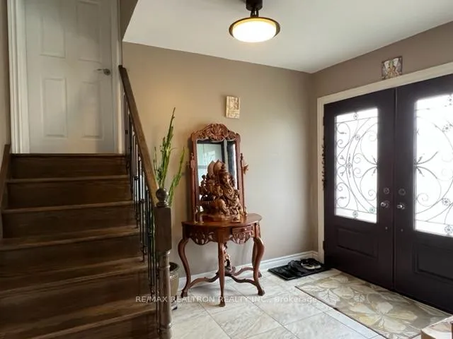 Photo 5 of 51 Perivale Crescent, Scarborough, Bendale — HOMEH