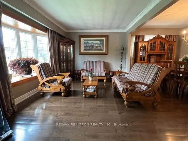 Photo 6 of 51 Perivale Crescent, Scarborough, Bendale — HOMEH