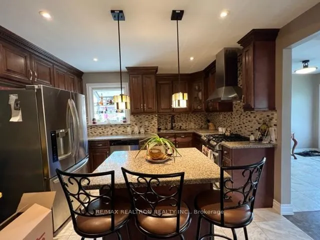 Photo 10 of 51 Perivale Crescent, Scarborough, Bendale — HOMEH