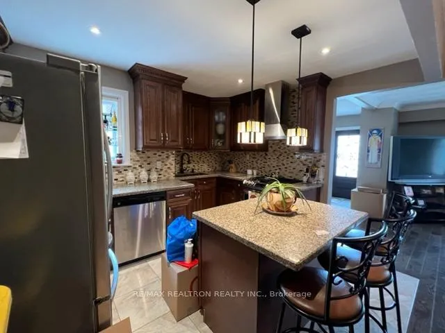 Photo 11 of 51 Perivale Crescent, Scarborough, Bendale — HOMEH