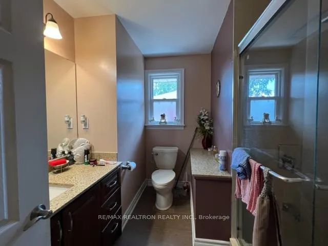 Photo 12 of 51 Perivale Crescent, Scarborough, Bendale — HOMEH