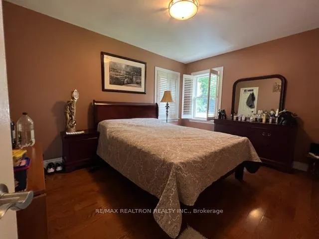 Photo 13 of 51 Perivale Crescent, Scarborough, Bendale — HOMEH