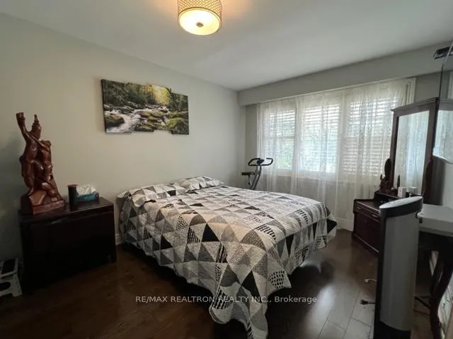 Photo 14 of 51 Perivale Crescent, Scarborough, Bendale — HOMEH