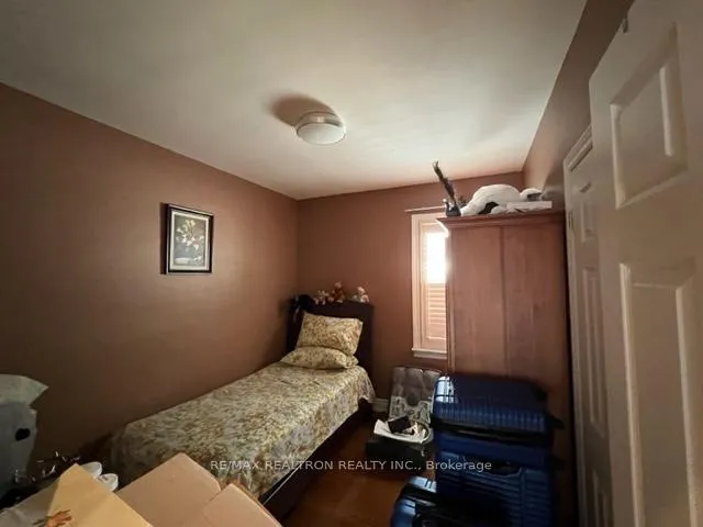 Photo 15 of 51 Perivale Crescent, Scarborough, Bendale — HOMEH