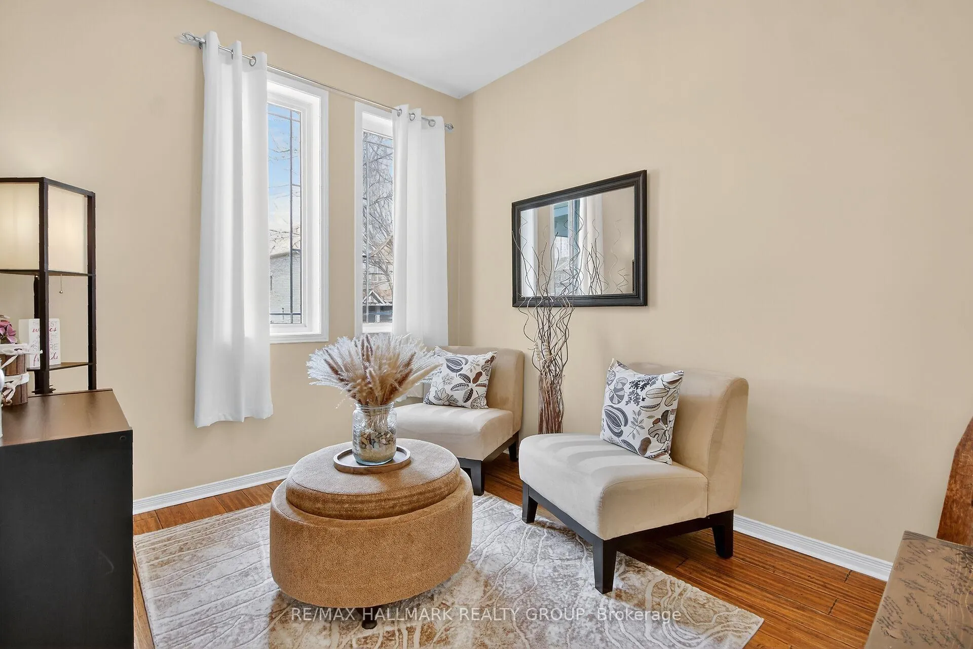 Photo 6 of 54 Charleston Street, Ottawa, Barrhaven - Strandherd — HOMEH