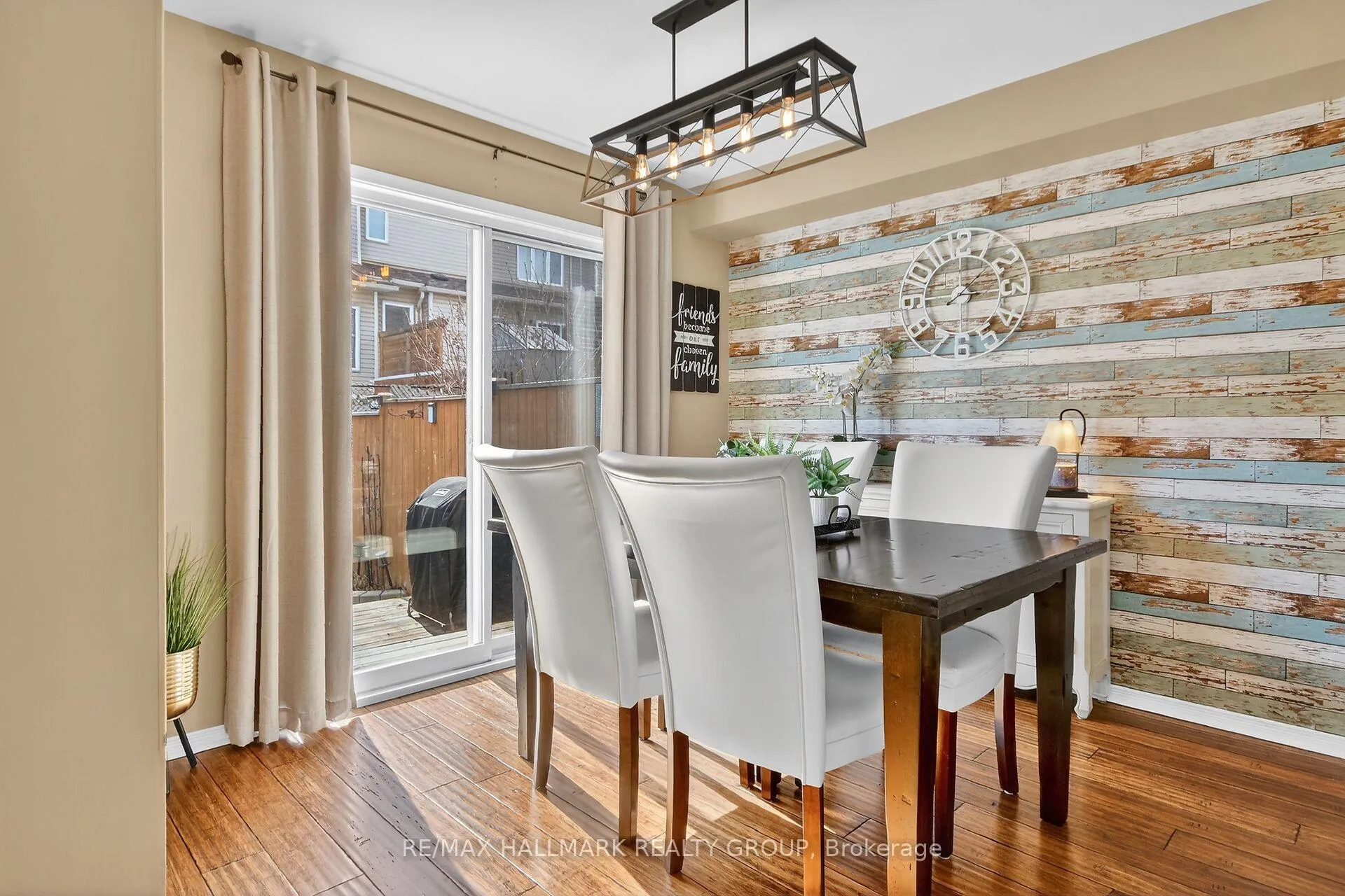 Photo 21 of 54 Charleston Street, Ottawa, Barrhaven - Strandherd — HOMEH