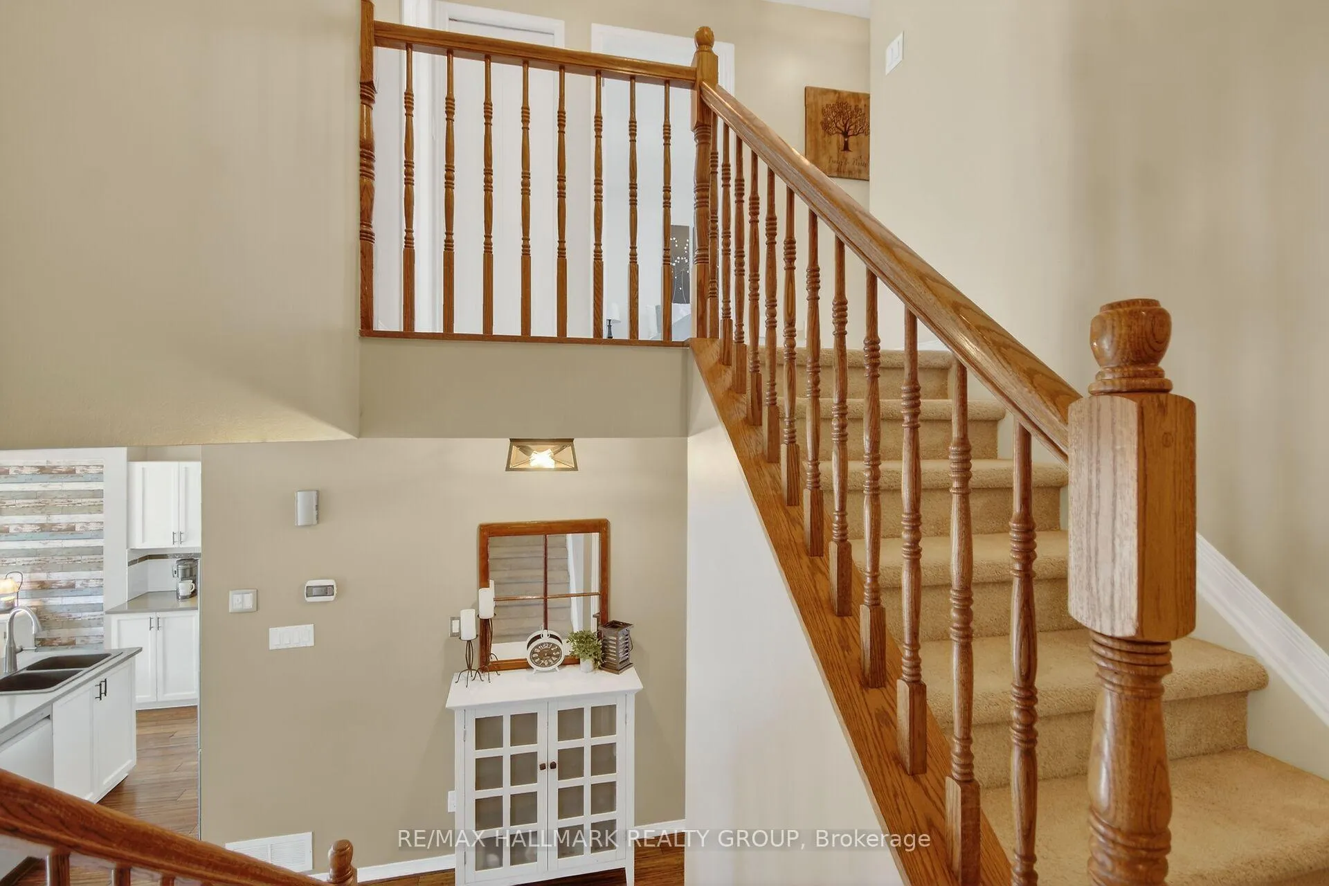 Photo 24 of 54 Charleston Street, Ottawa, Barrhaven - Strandherd — HOMEH