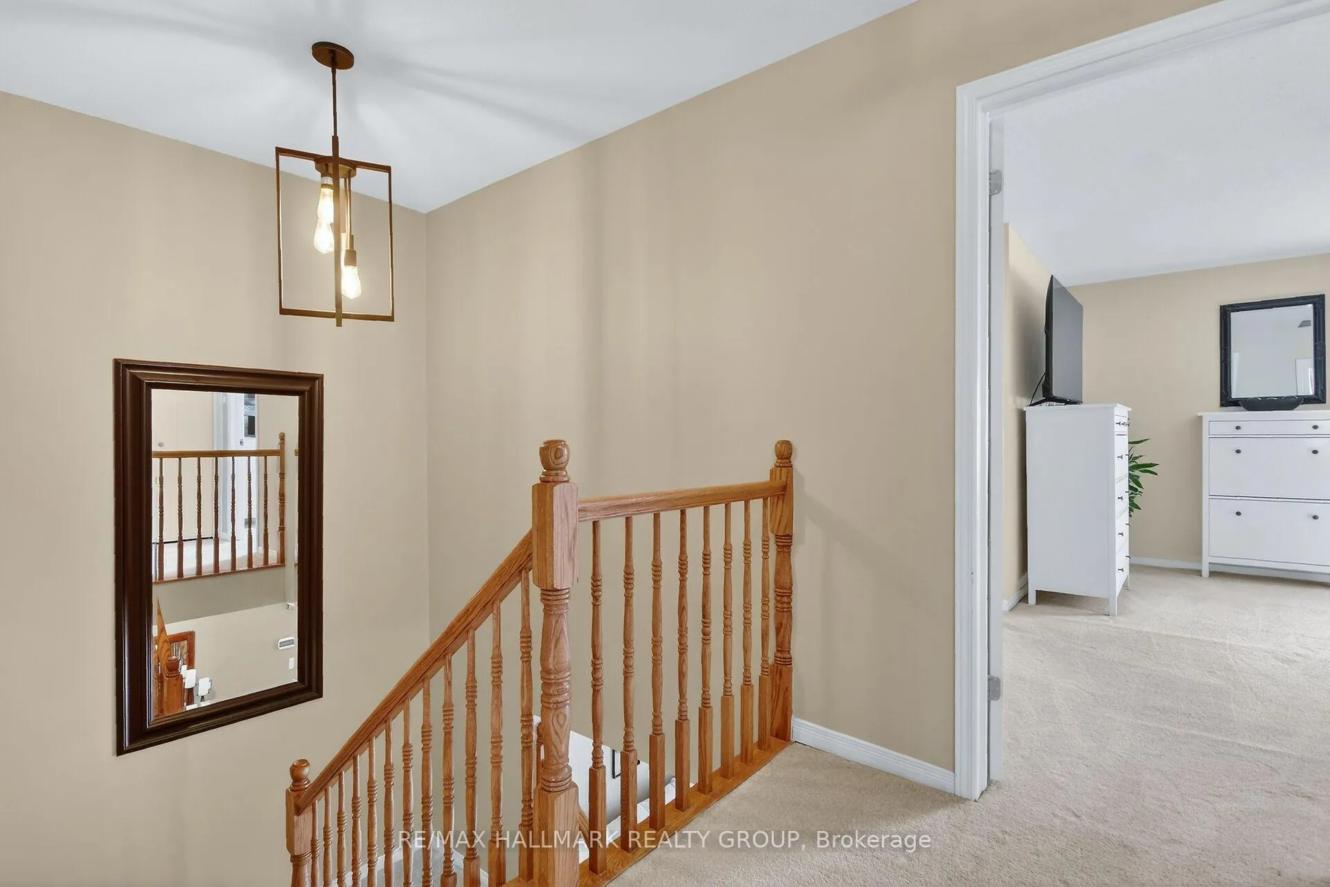 Photo 25 of 54 Charleston Street, Ottawa, Barrhaven - Strandherd — HOMEH