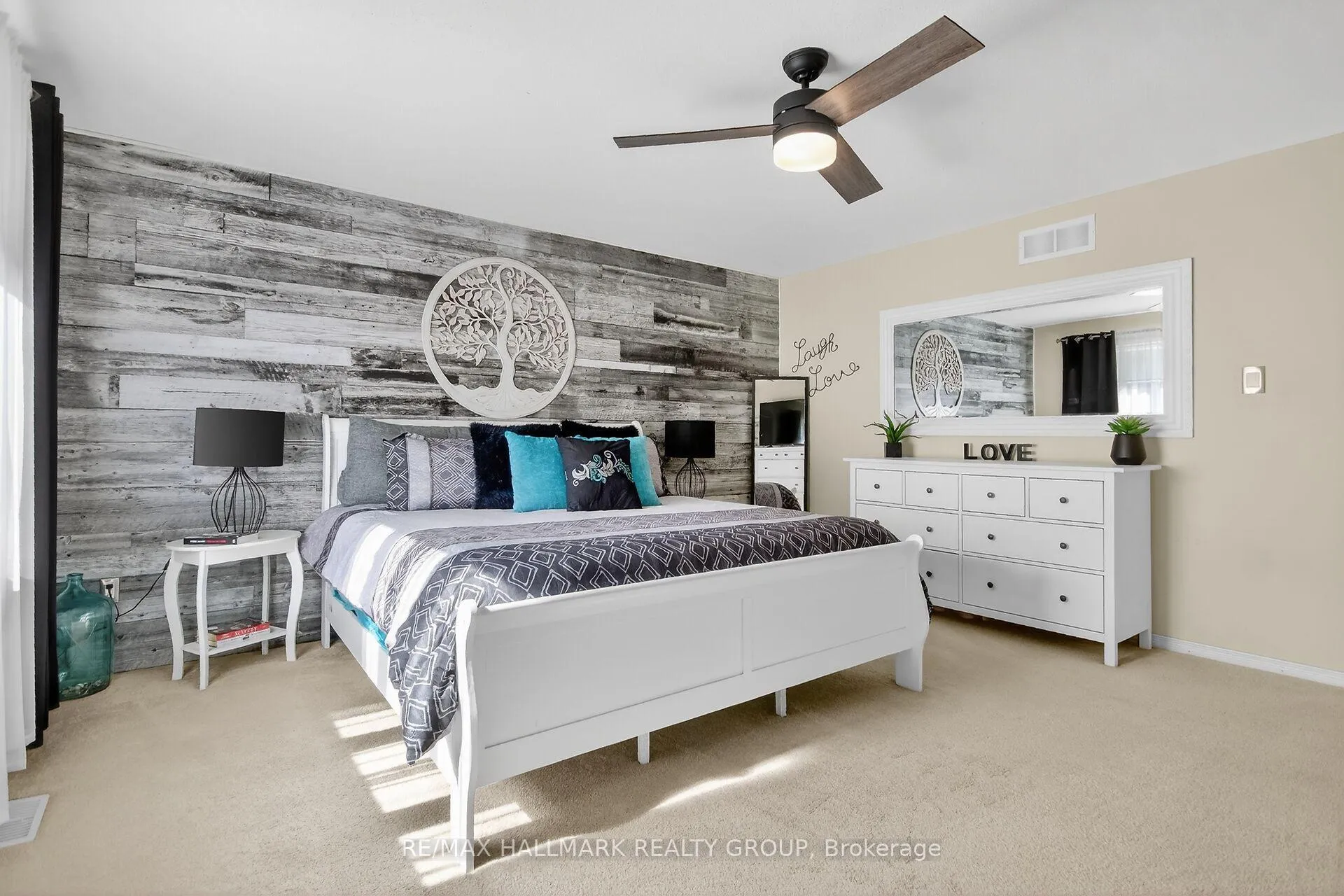 Photo 26 of 54 Charleston Street, Ottawa, Barrhaven - Strandherd — HOMEH
