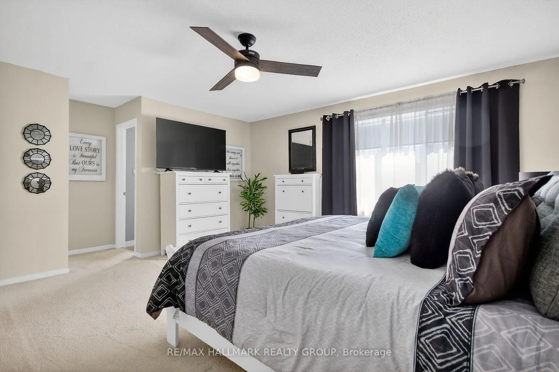 Photo 27 of 54 Charleston Street, Ottawa, Barrhaven - Strandherd — HOMEH