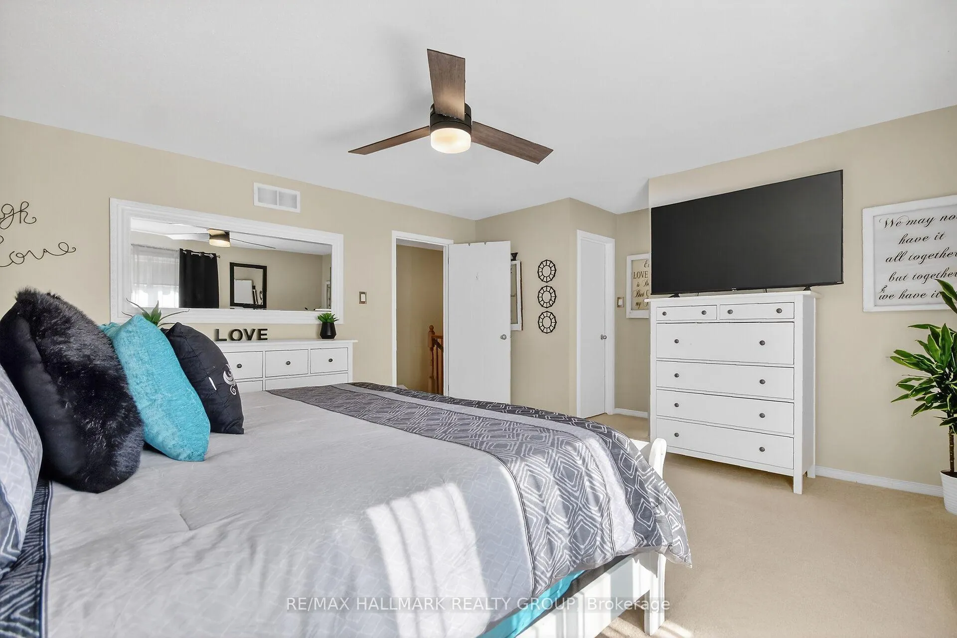 Photo 28 of 54 Charleston Street, Ottawa, Barrhaven - Strandherd — HOMEH