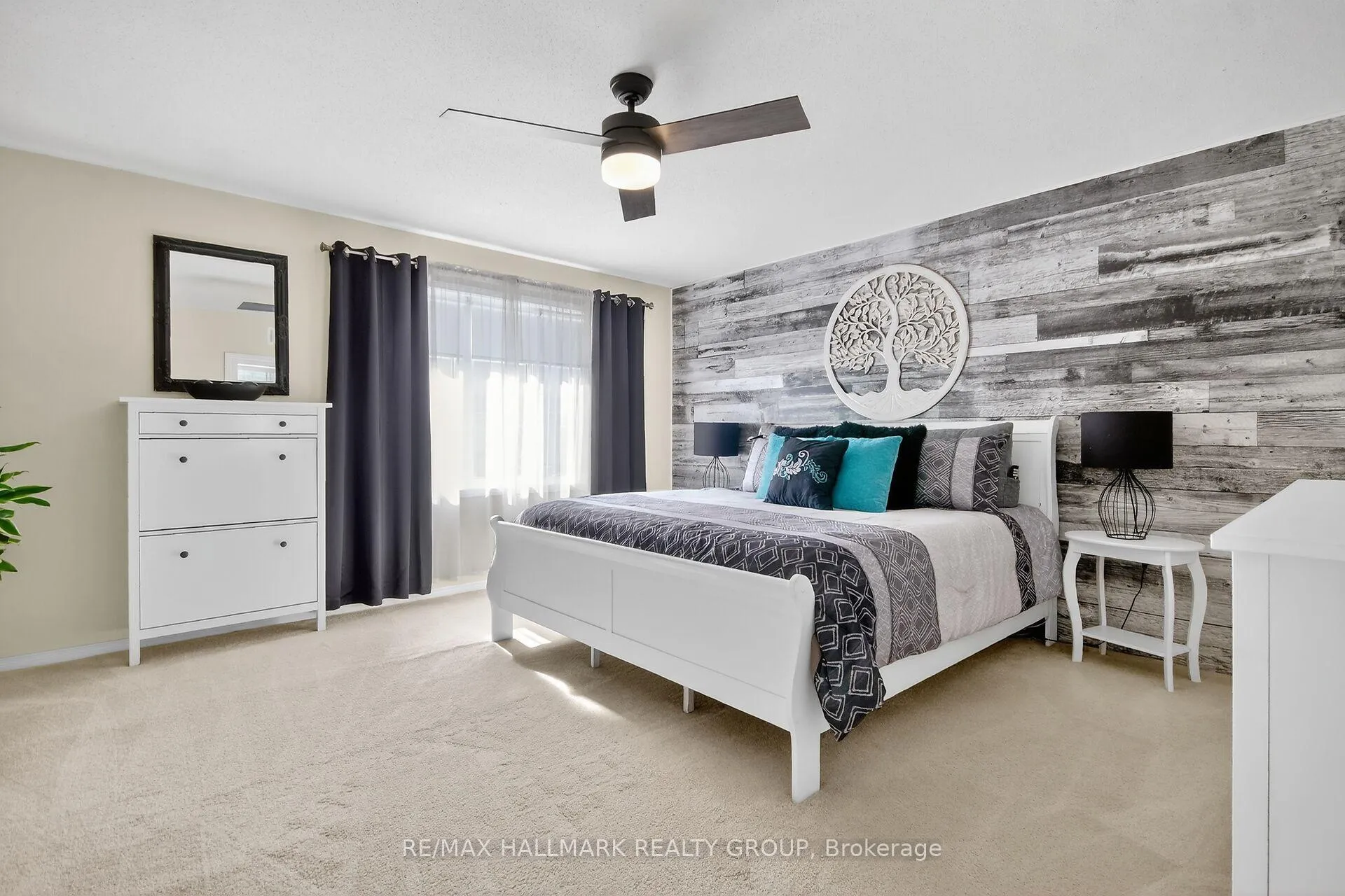 Photo 29 of 54 Charleston Street, Ottawa, Barrhaven - Strandherd — HOMEH