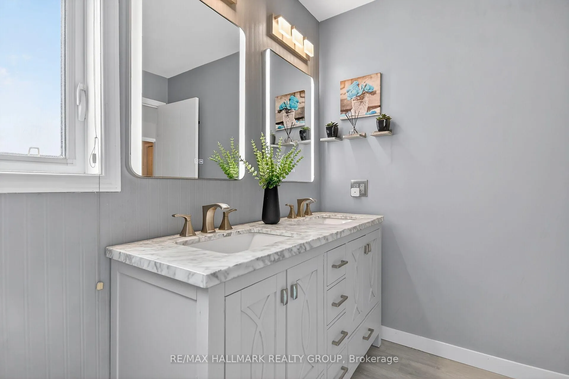 Photo 31 of 54 Charleston Street, Ottawa, Barrhaven - Strandherd — HOMEH