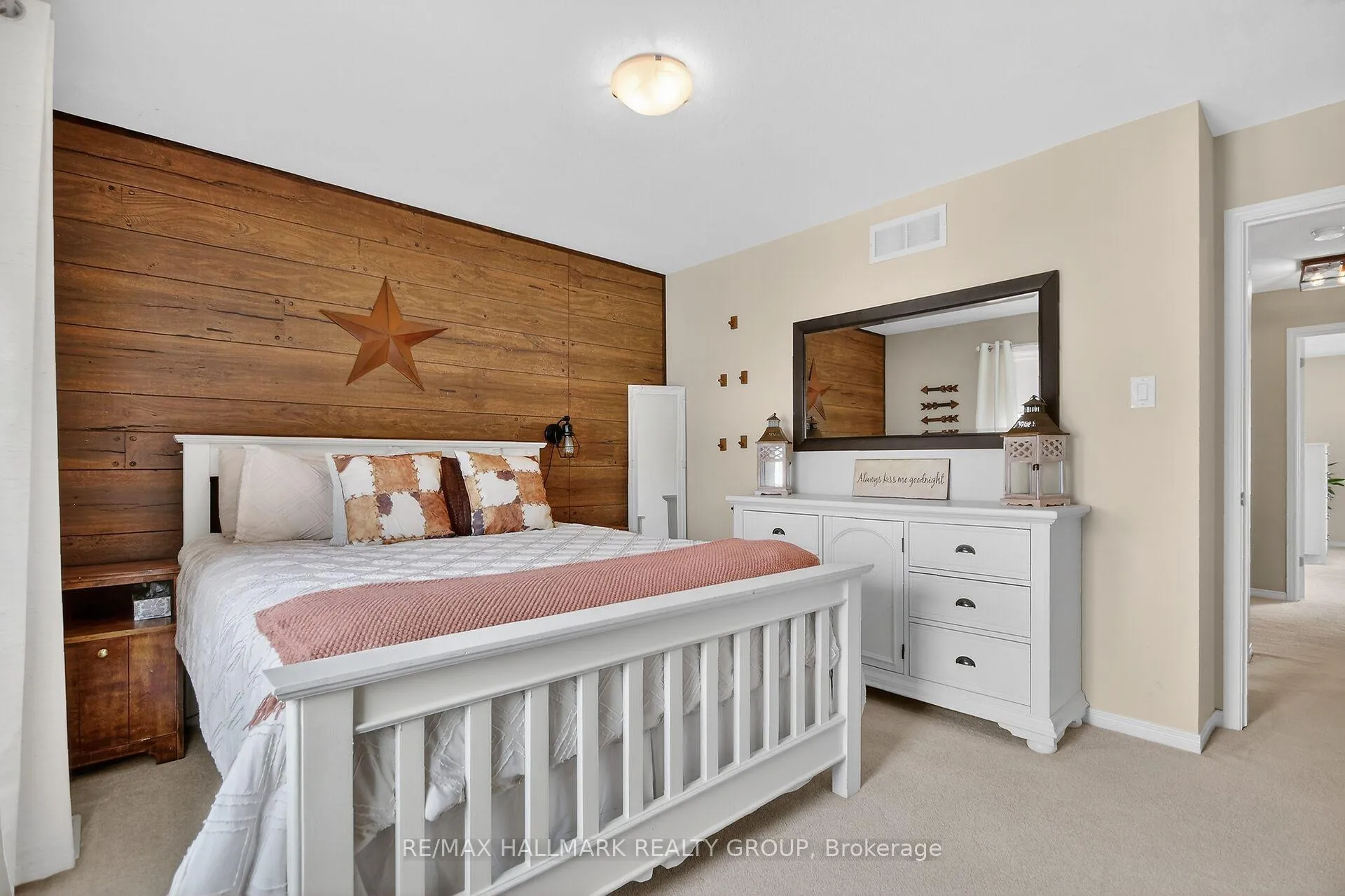 Photo 32 of 54 Charleston Street, Ottawa, Barrhaven - Strandherd — HOMEH