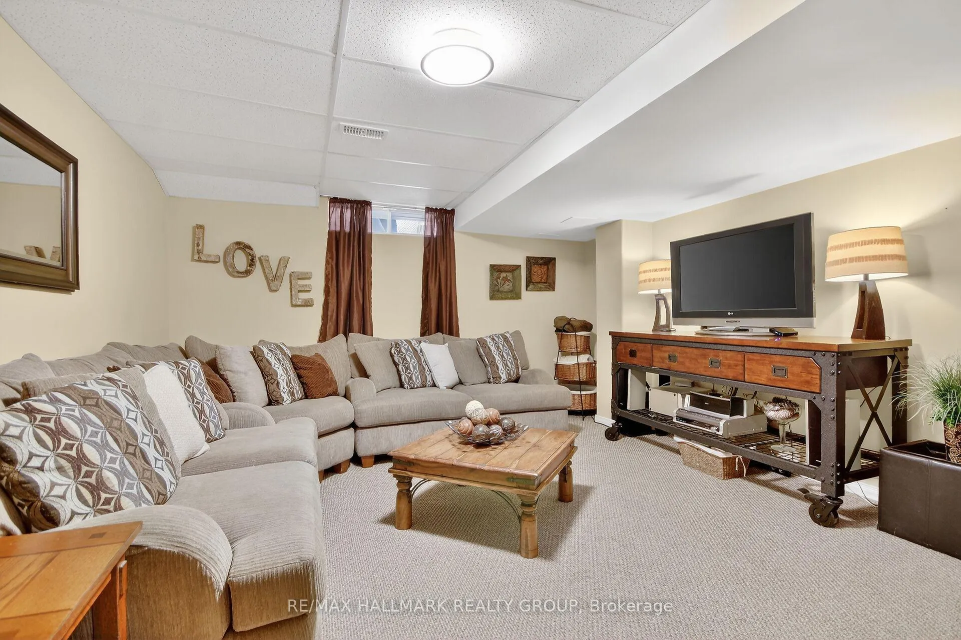Photo 39 of 54 Charleston Street, Ottawa, Barrhaven - Strandherd — HOMEH
