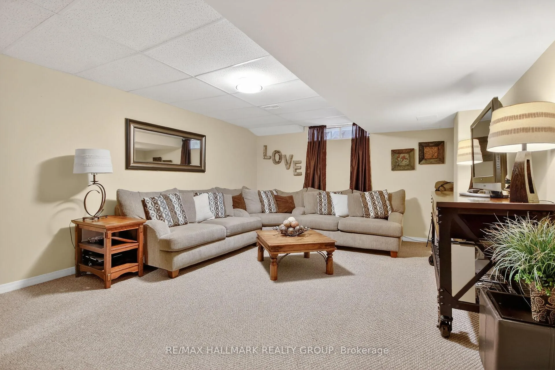 Photo 40 of 54 Charleston Street, Ottawa, Barrhaven - Strandherd — HOMEH