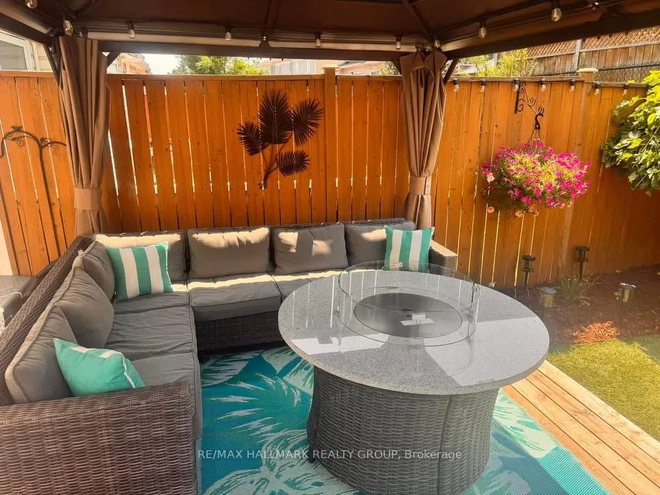 Photo 47 of 54 Charleston Street, Ottawa, Barrhaven - Strandherd — HOMEH