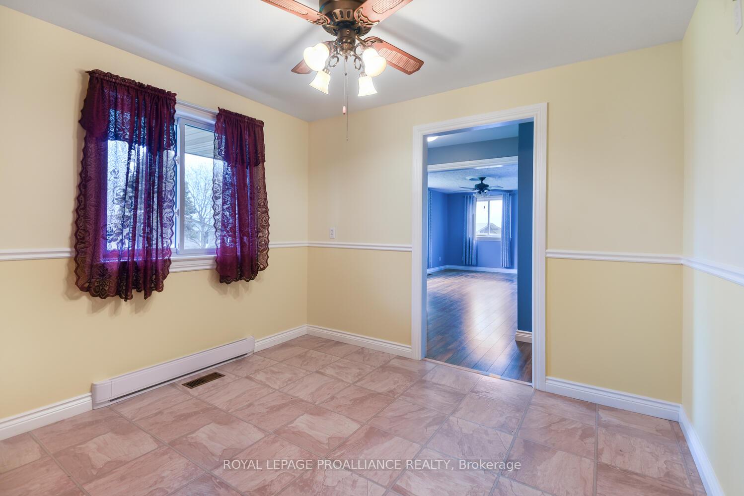 Photo 10 of 944 Reid Street N, Edwardsburgh/Cardinal, Town of Cardinal — HOMEH