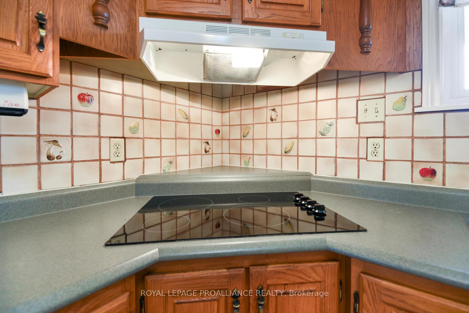 Photo 13 of 944 Reid Street N, Edwardsburgh/Cardinal, Town of Cardinal — HOMEH