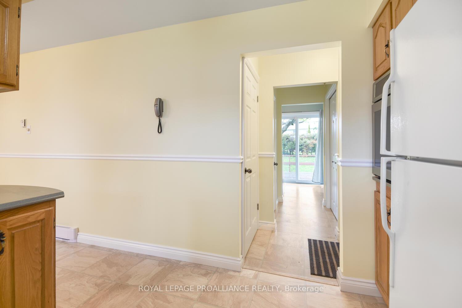 Photo 15 of 944 Reid Street N, Edwardsburgh/Cardinal, Town of Cardinal — HOMEH