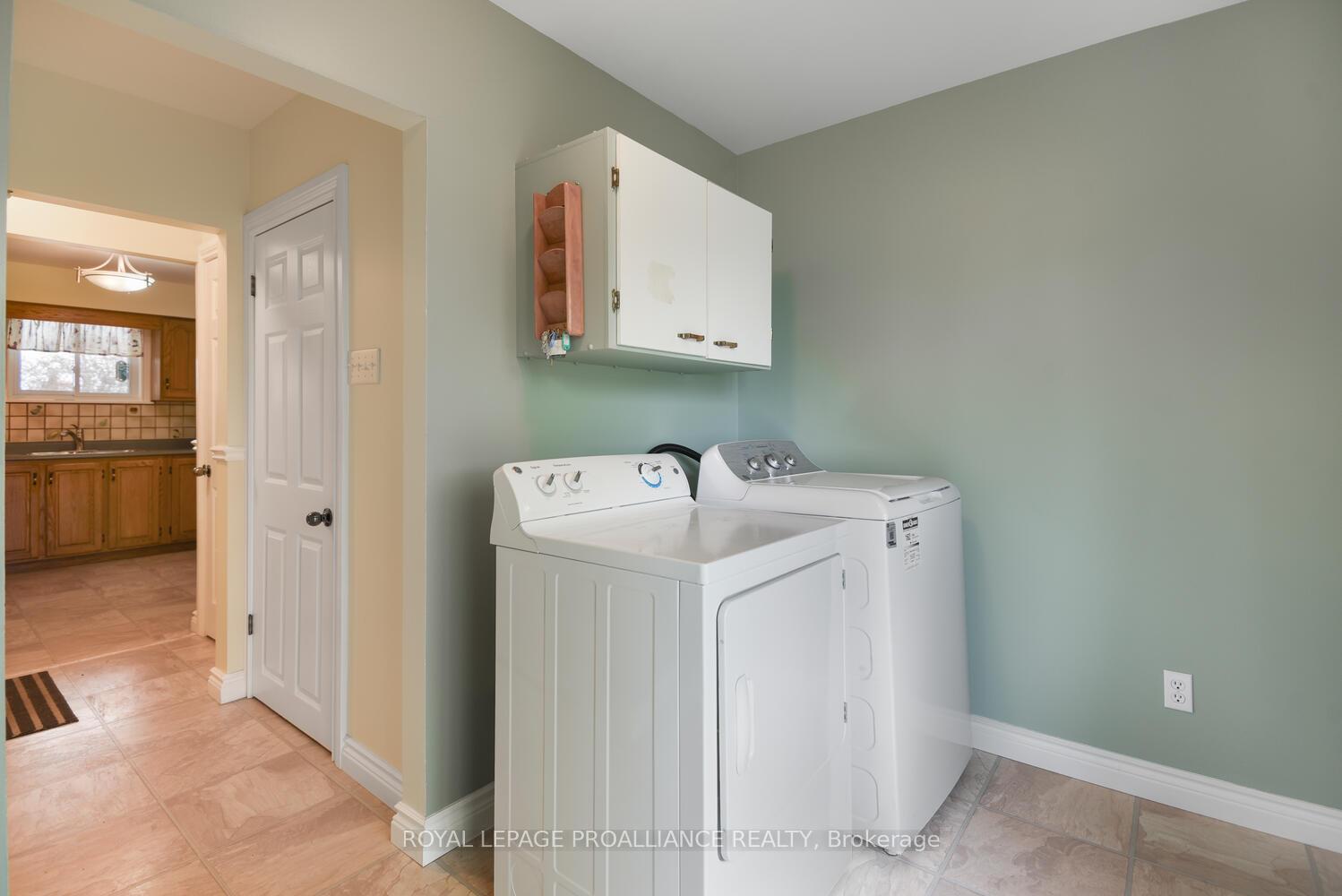 Photo 17 of 944 Reid Street N, Edwardsburgh/Cardinal, Town of Cardinal — HOMEH