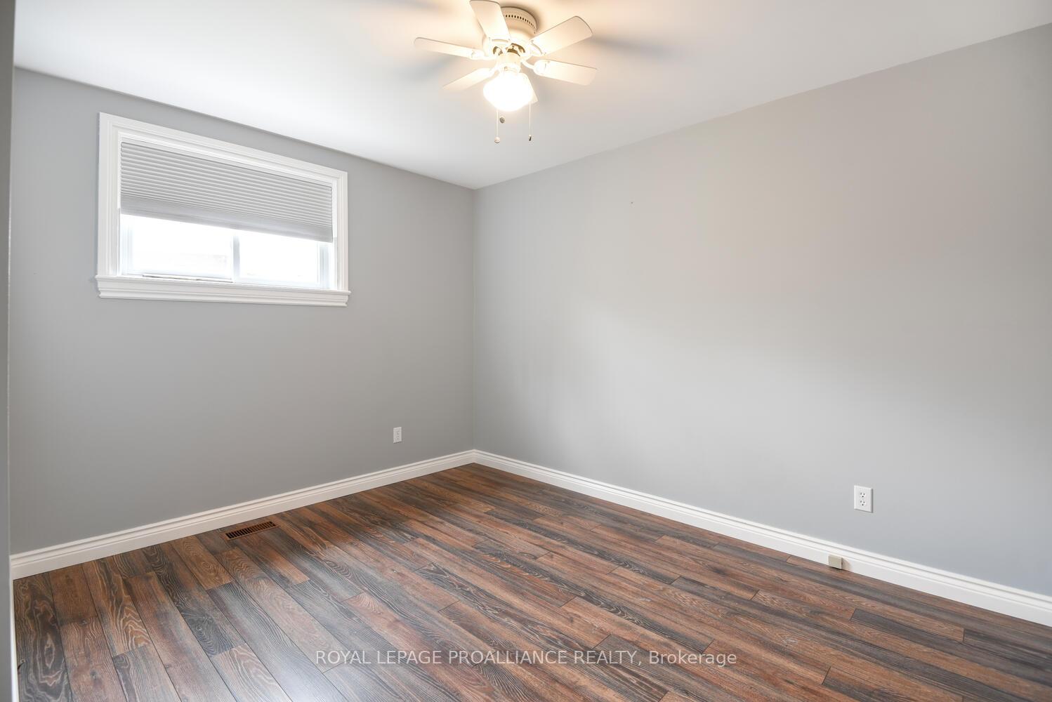 Photo 18 of 944 Reid Street N, Edwardsburgh/Cardinal, Town of Cardinal — HOMEH