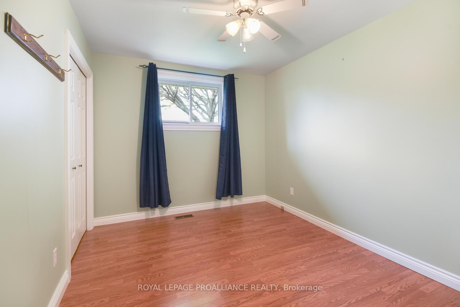Photo 20 of 944 Reid Street N, Edwardsburgh/Cardinal, Town of Cardinal — HOMEH