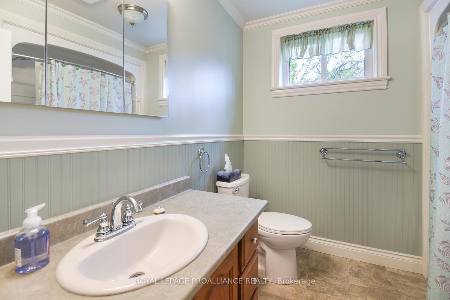 Photo 21 of 944 Reid Street N, Edwardsburgh/Cardinal, Town of Cardinal — HOMEH