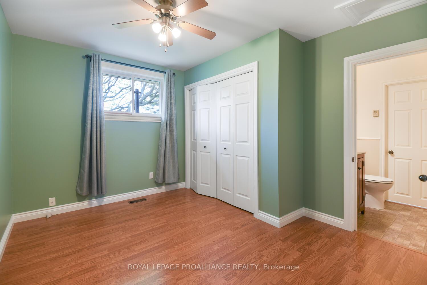 Photo 22 of 944 Reid Street N, Edwardsburgh/Cardinal, Town of Cardinal — HOMEH