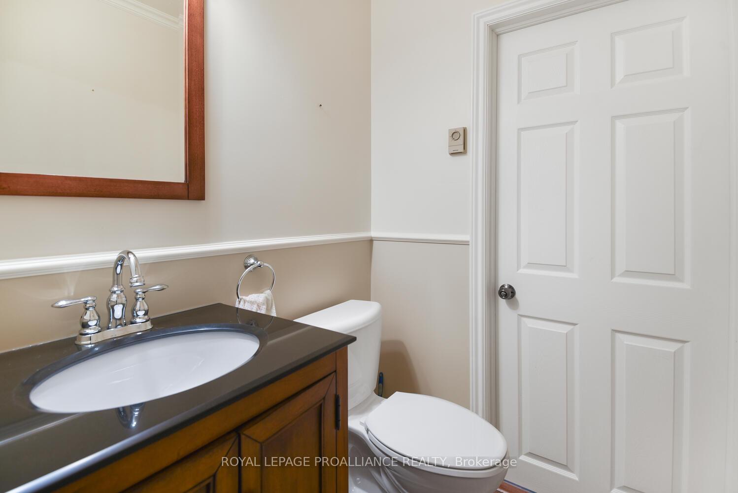 Photo 23 of 944 Reid Street N, Edwardsburgh/Cardinal, Town of Cardinal — HOMEH