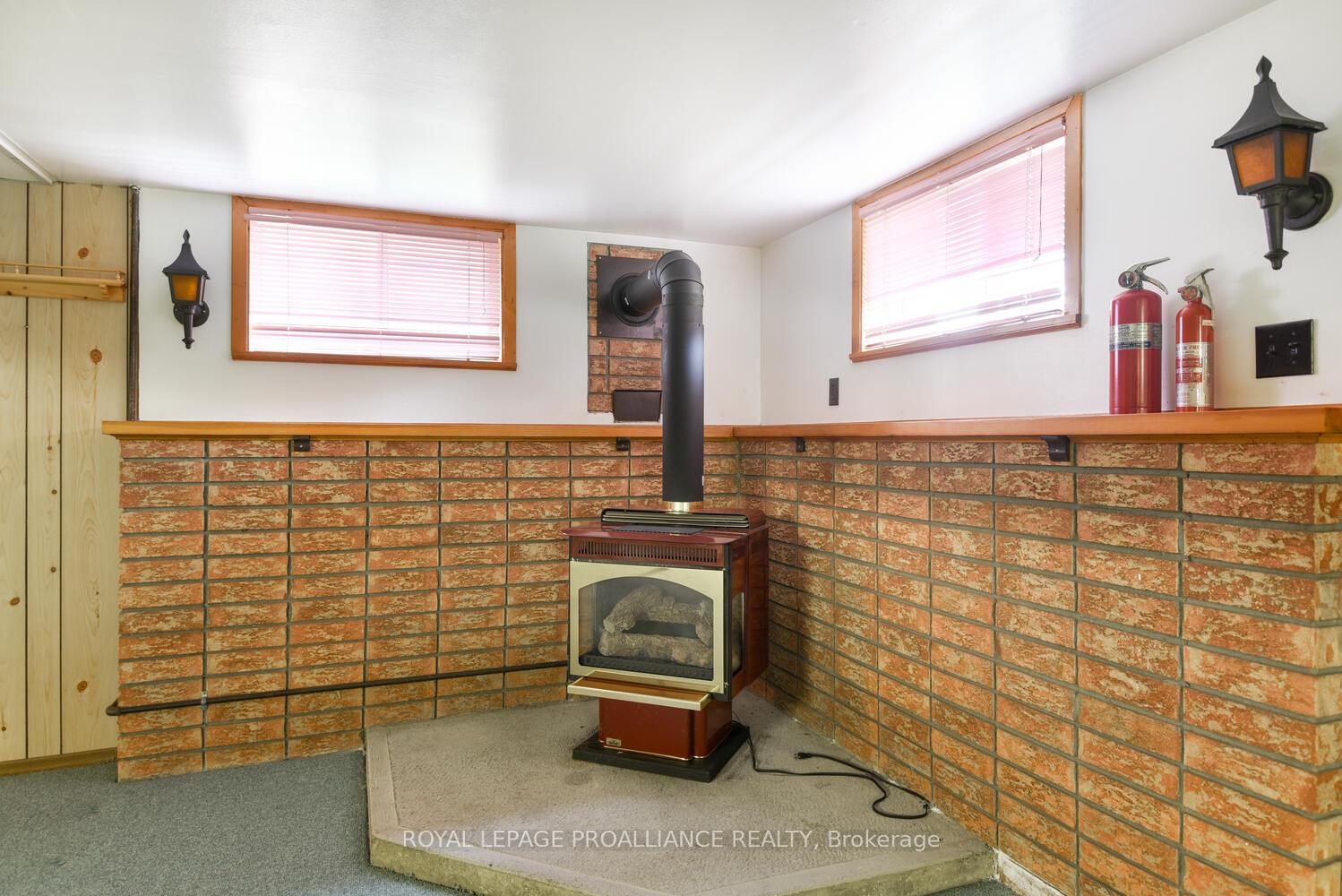 Photo 26 of 944 Reid Street N, Edwardsburgh/Cardinal, Town of Cardinal — HOMEH