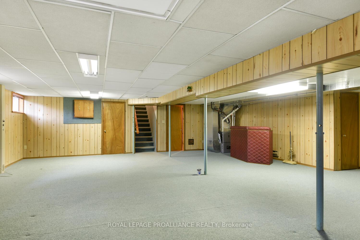 Photo 27 of 944 Reid Street N, Edwardsburgh/Cardinal, Town of Cardinal — HOMEH