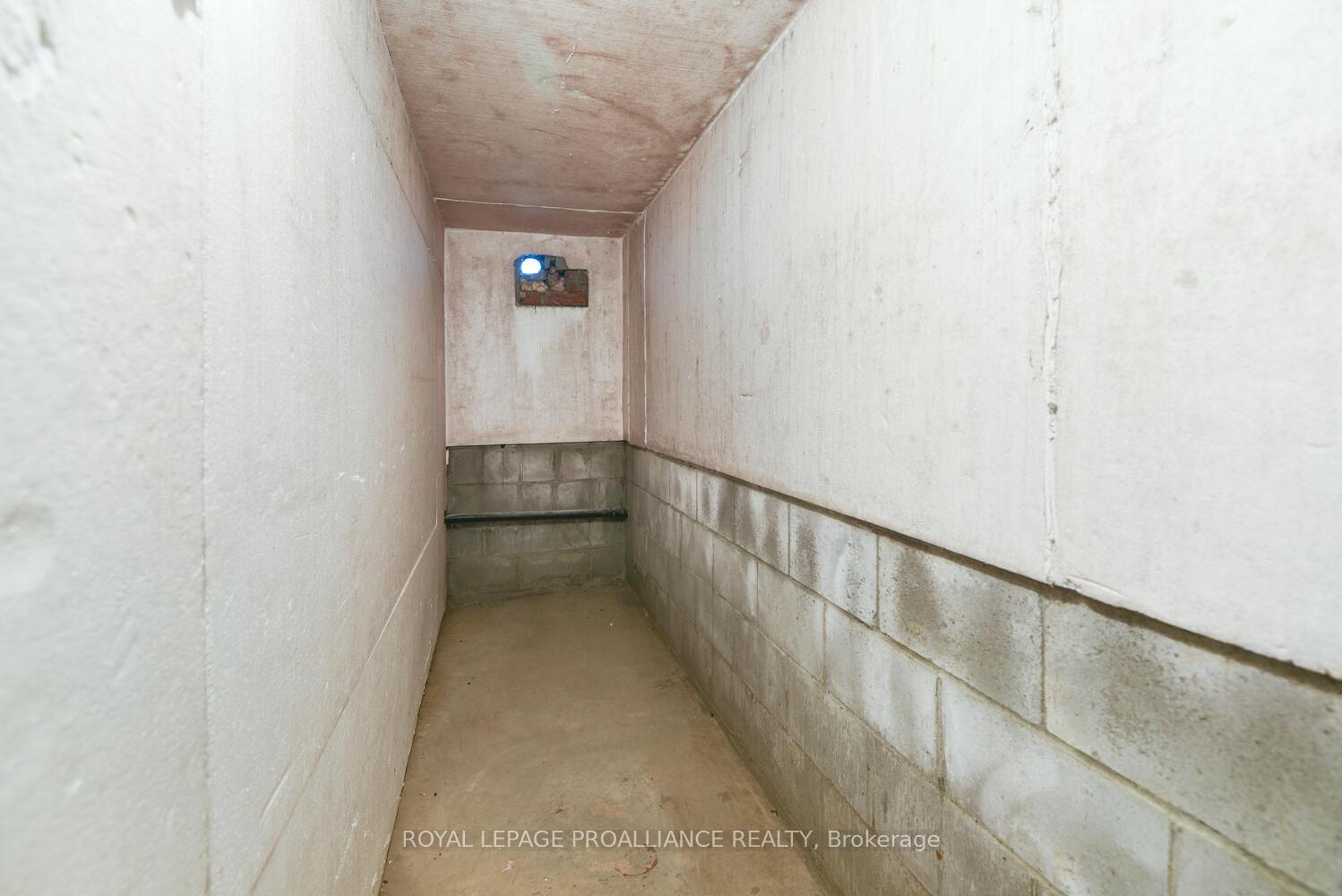Photo 28 of 944 Reid Street N, Edwardsburgh/Cardinal, Town of Cardinal — HOMEH