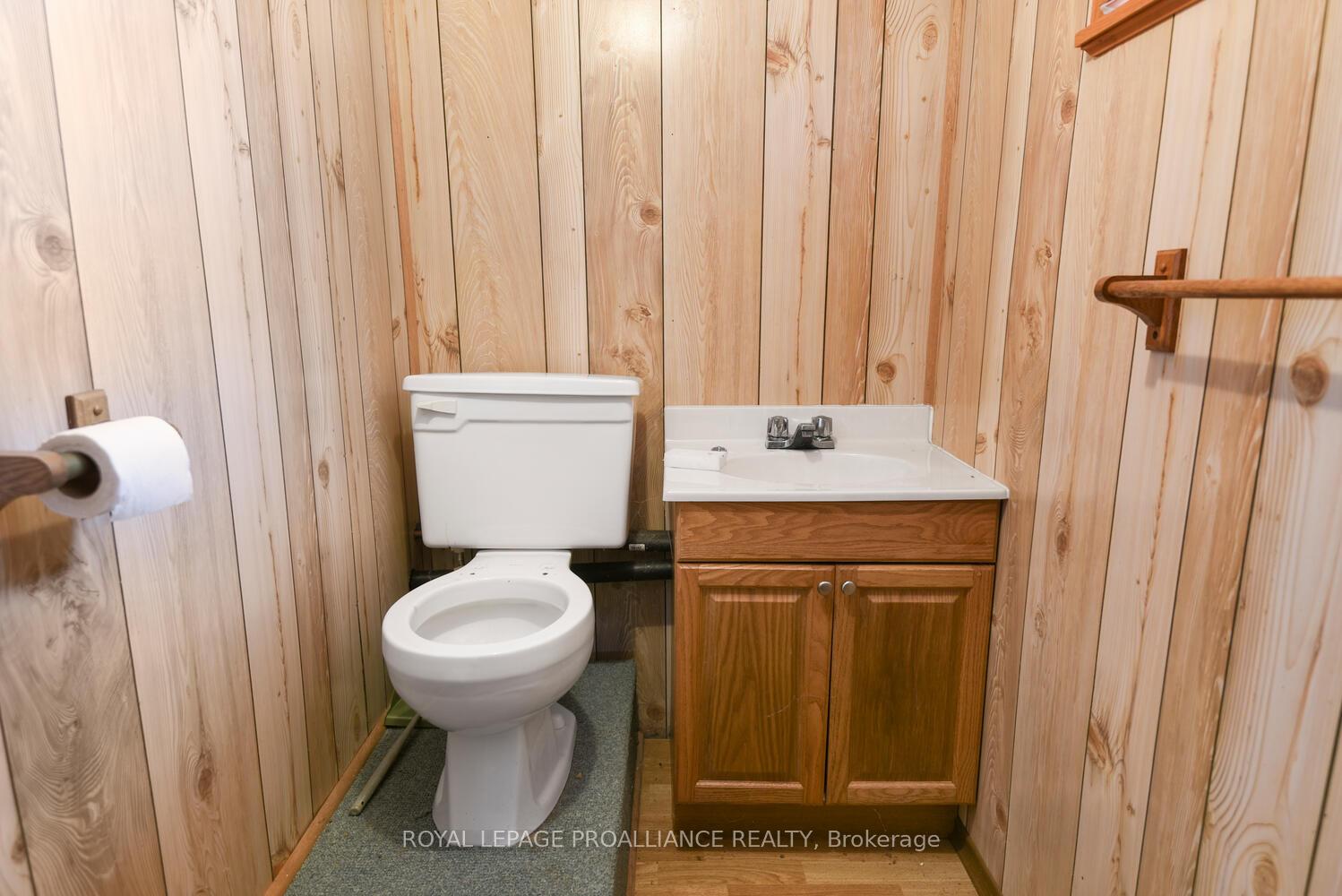 Photo 29 of 944 Reid Street N, Edwardsburgh/Cardinal, Town of Cardinal — HOMEH