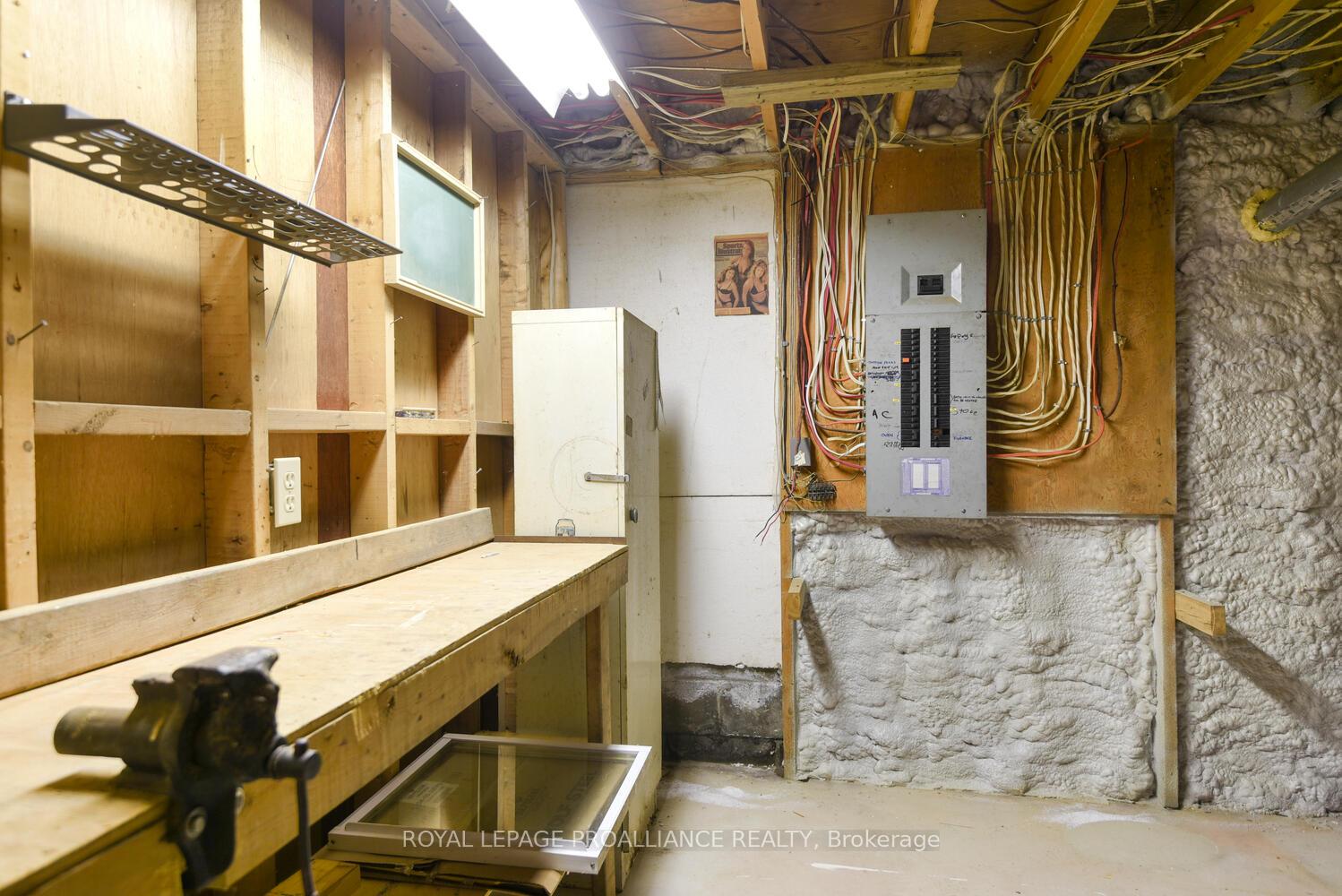 Photo 30 of 944 Reid Street N, Edwardsburgh/Cardinal, Town of Cardinal — HOMEH