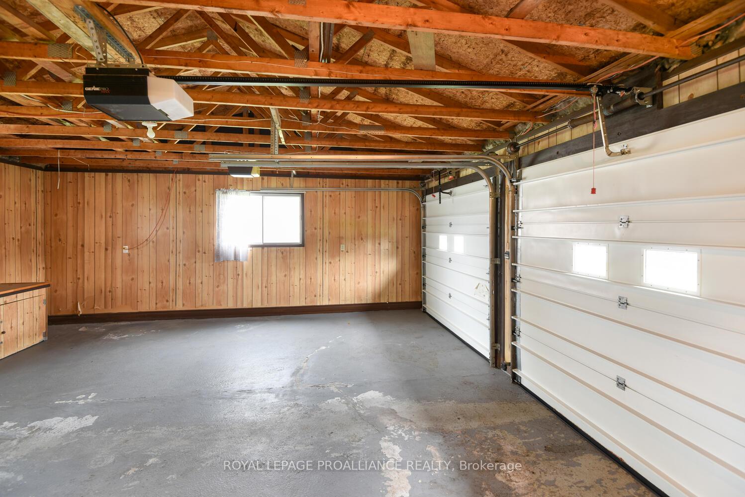 Photo 32 of 944 Reid Street N, Edwardsburgh/Cardinal, Town of Cardinal — HOMEH