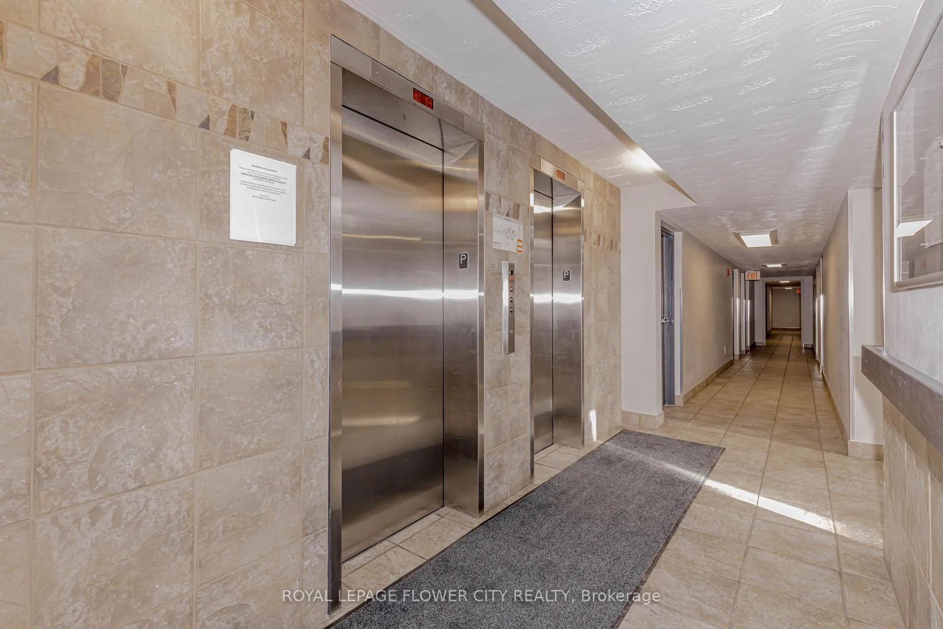 Photo 7 of Unit 106, 58 Bridgeport Road E, Waterloo — HOMEH