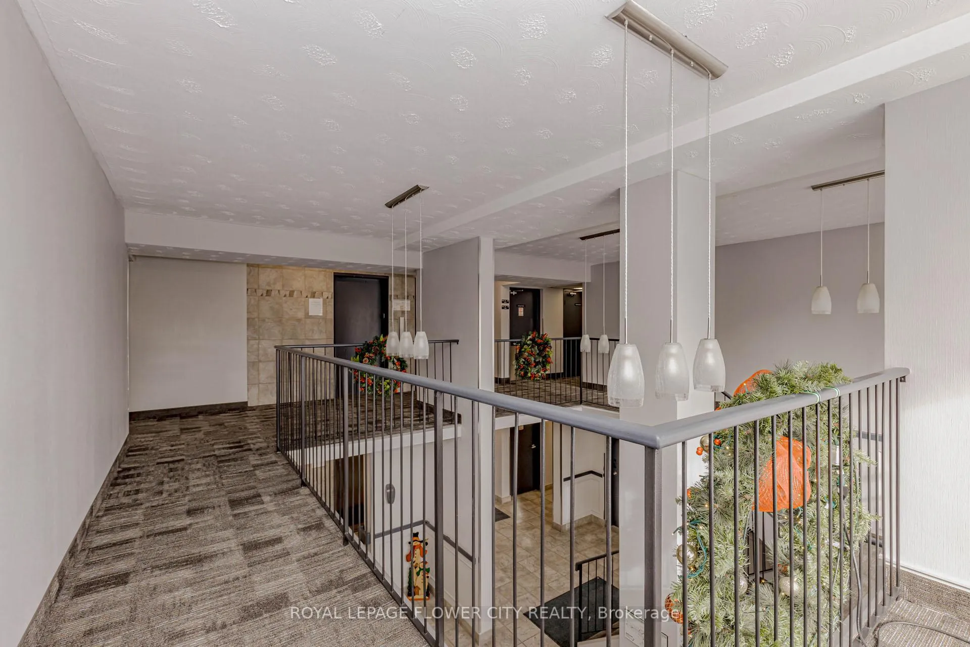 Photo 8 of Unit 106, 58 Bridgeport Road E, Waterloo — HOMEH