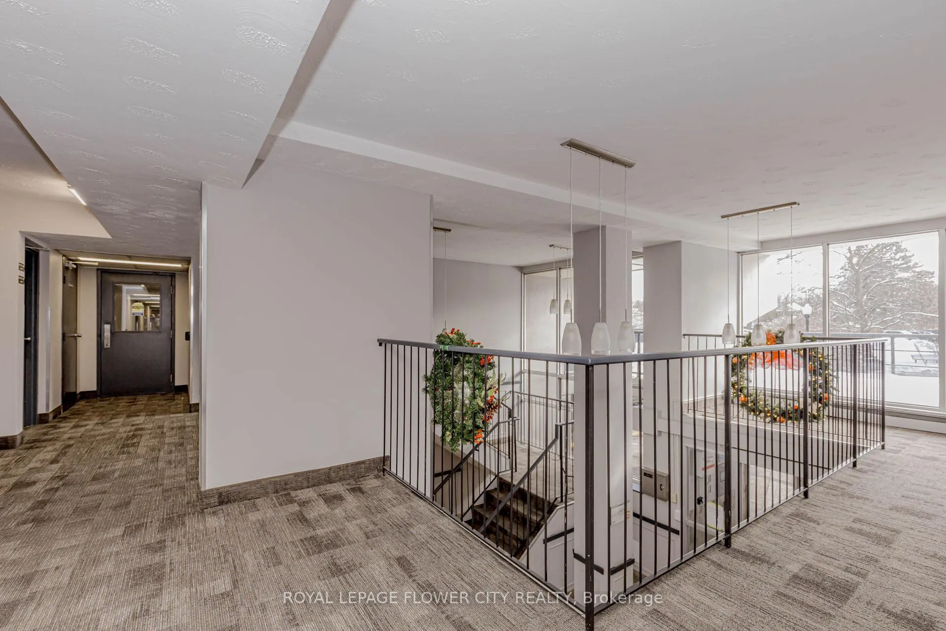 Photo 9 of Unit 106, 58 Bridgeport Road E, Waterloo — HOMEH