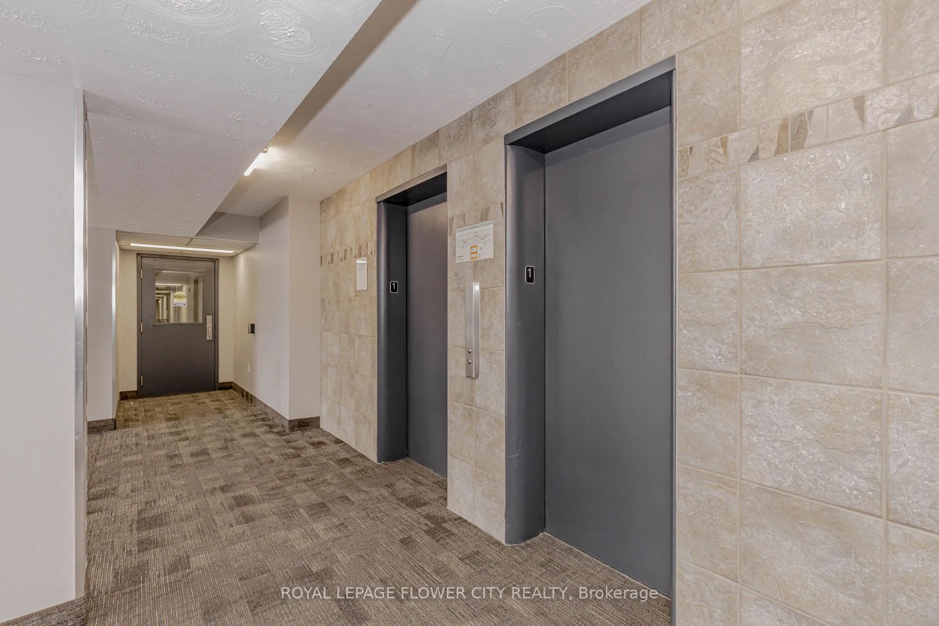 Photo 10 of Unit 106, 58 Bridgeport Road E, Waterloo — HOMEH