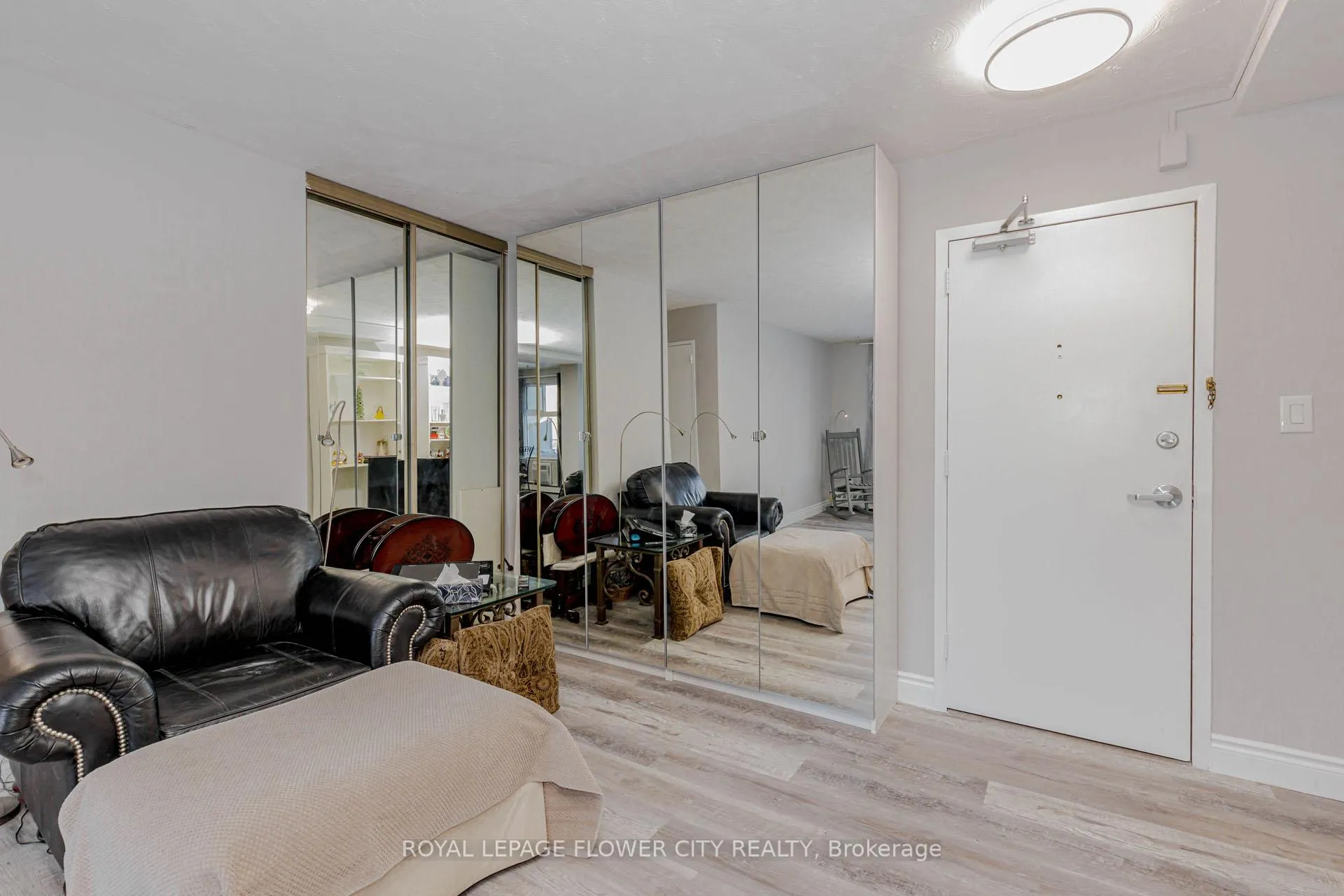 Photo 15 of Unit 106, 58 Bridgeport Road E, Waterloo — HOMEH