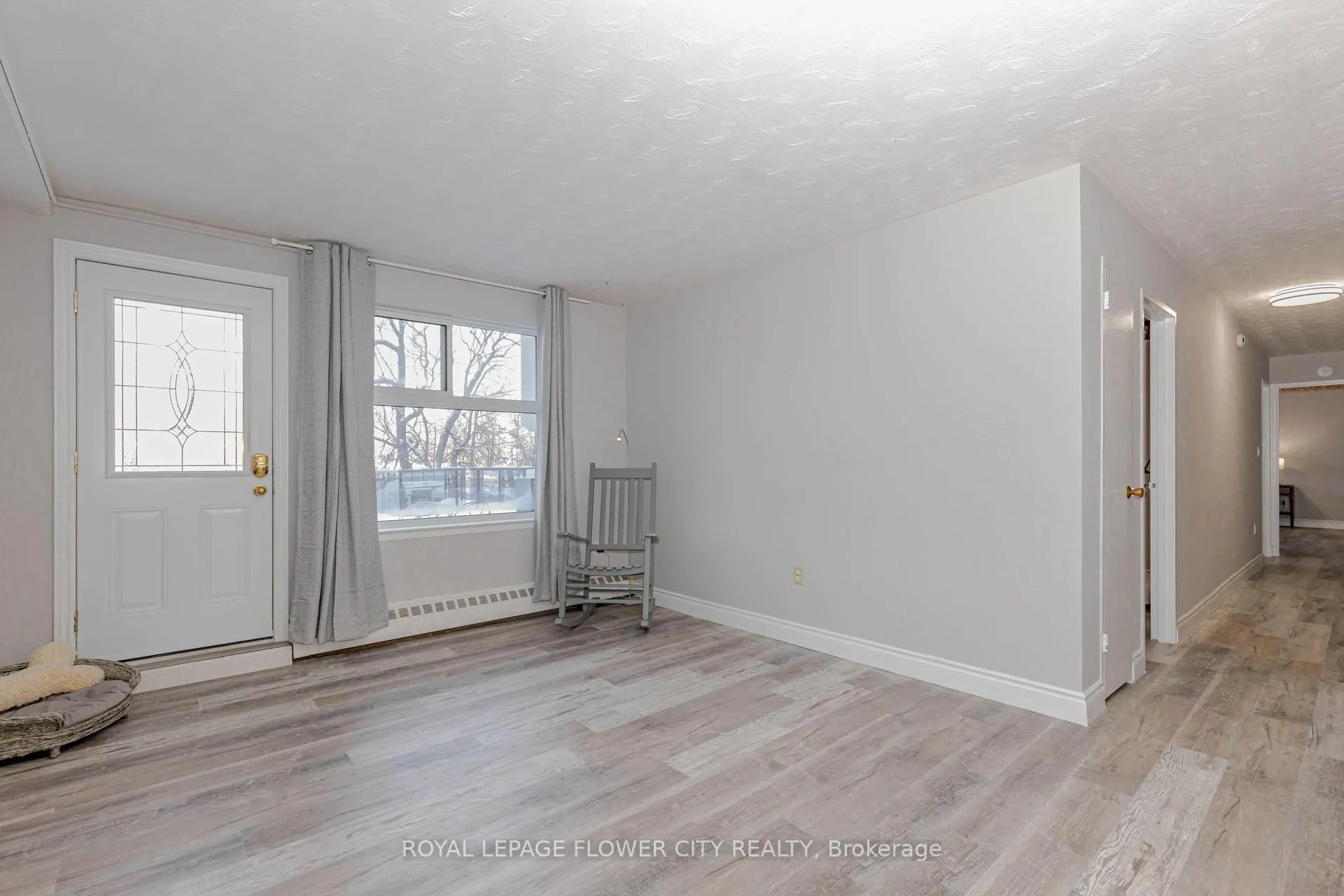 Photo 17 of Unit 106, 58 Bridgeport Road E, Waterloo — HOMEH